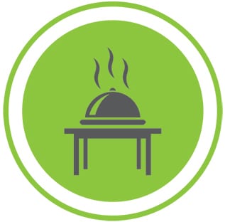 Kitchen To Table Foods